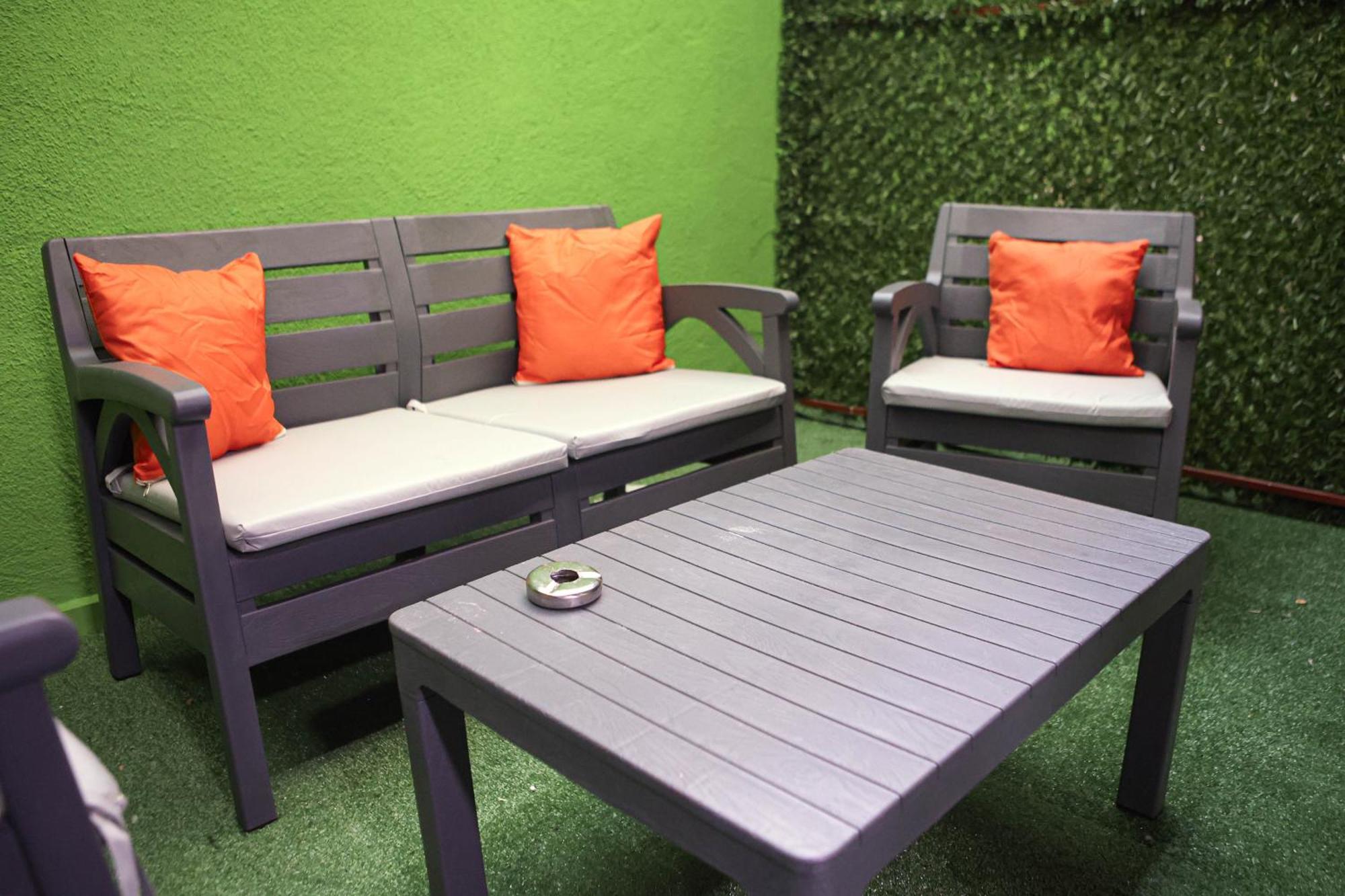 City Night Suites & Hotels Cekme Luaran gambar